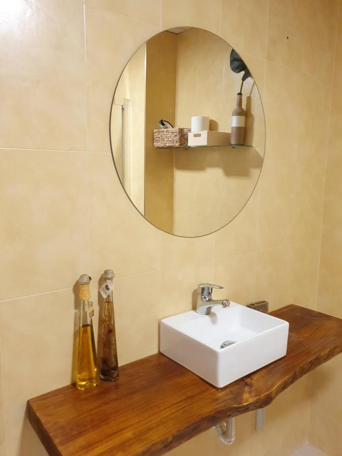 Apartamento San Juan 2 Мурсія Екстер'єр фото