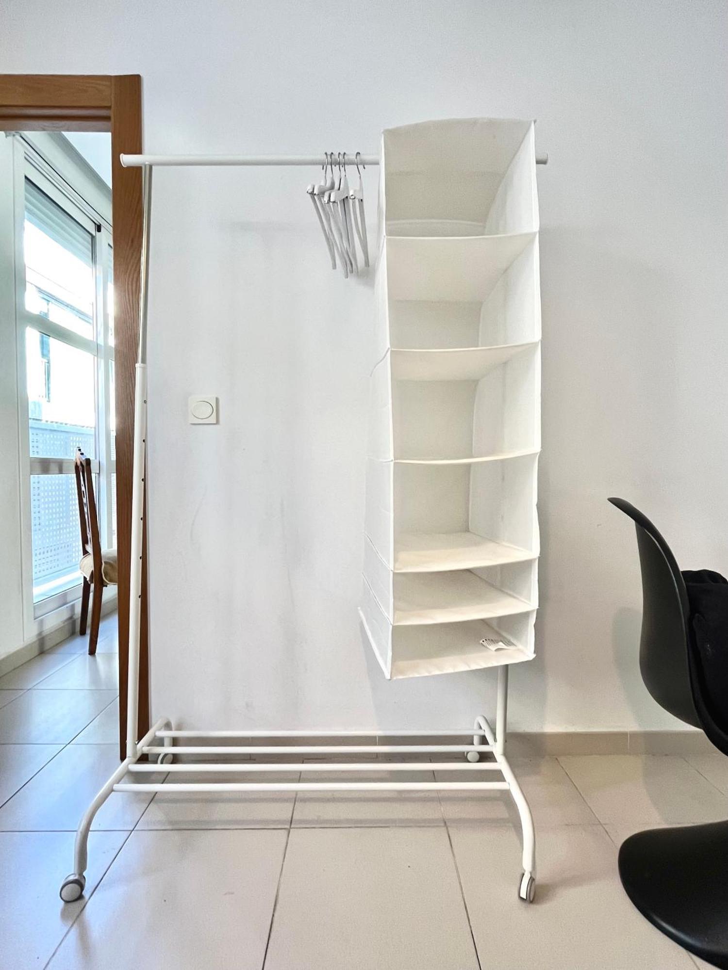 Apartamento San Juan 2 Мурсія Екстер'єр фото